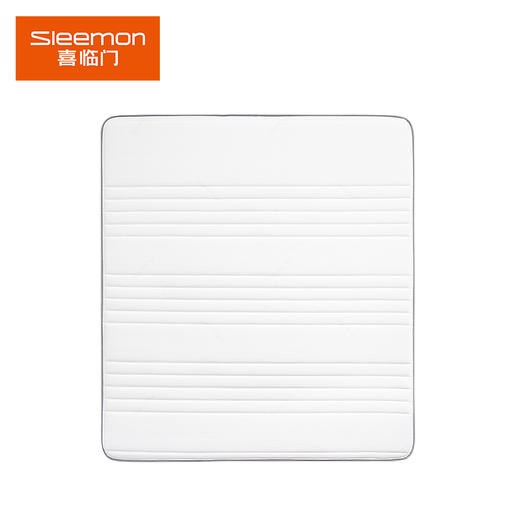 净眠1110  床垫 商品图2