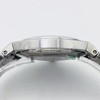 8F Factory强势推荐 市场最高版本Vacheron Constantin 江诗丹顿 Overseas 纵横四海腕表 ！江诗丹顿此款腕表多少人是“慕名而来”，源自尊达大师的设计，粗犷的表壳，尽显 商品缩略图6