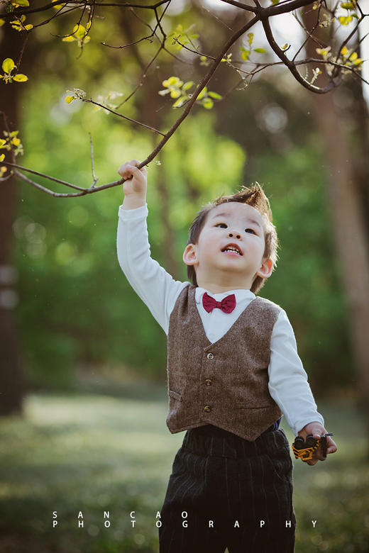 三草摄影8周年大促 商品图12