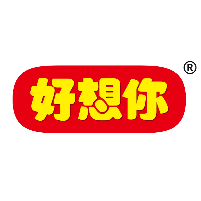 店铺logo