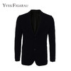 YvesFigarau伊夫·费嘉罗860603便西装 商品缩略图0