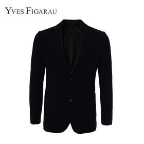 YvesFigarau伊夫·费嘉罗860603便西装