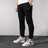 【特价】Nike耐克 Nsw Optic Jggr 男款运动长裤 - 面料舒适柔软，腰头伸缩自如 商品缩略图2