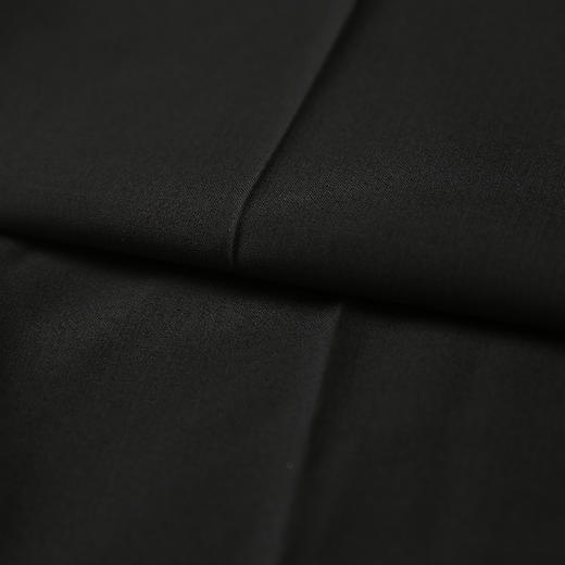 YvesFigarau伊夫·费嘉罗811411休闲长裤 商品图4