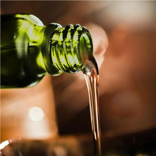 艾瑞尔香氛area aroma香型香味试香卡试味卡试闻卡小样样品寄样 商品图3