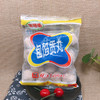 抢购价12元富邦包心贡丸400g 商品缩略图2