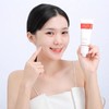 菲尔思氨基酸洁面80g 商品缩略图6