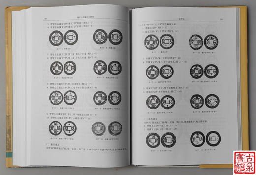 《钱币与西域历史研究》全一册 商品图7