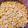 玉米粒 商品缩略图1