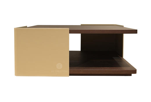 Arild 茶几 商品图3