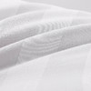 五星舒适羽毛枕(一对) 商品缩略图2