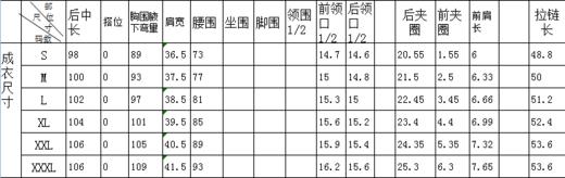 【伯妮斯茵】2S6391--黑色连衣裙--盛开的杏树--《燃烧的灵魂--梵高》 商品图5