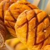 奶酥菠萝包（保质期3天） 商品缩略图2