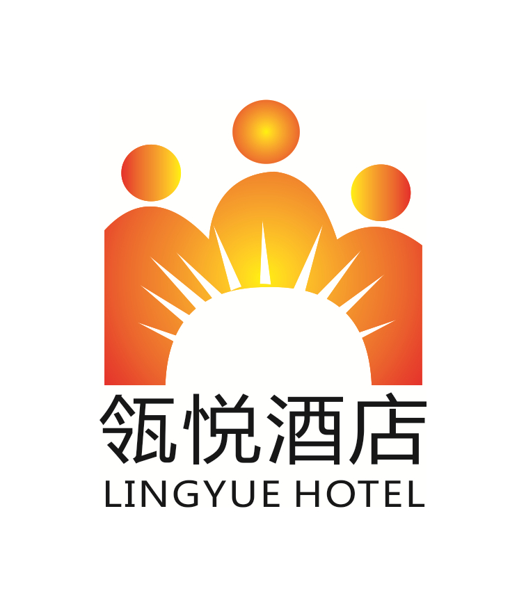 店铺logo