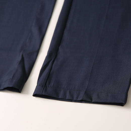 YvesFigarau伊夫·费嘉罗711439休闲长裤 商品图4