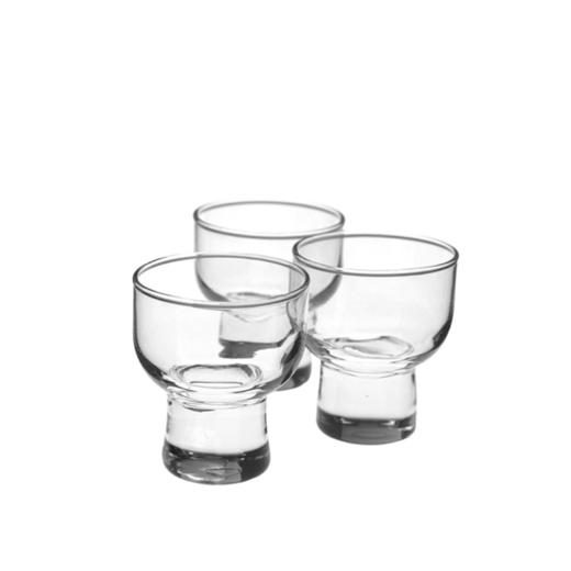 柳宗理｜清酒杯 商品图2