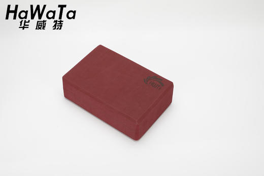 HWT华威特TPE瑜伽砖高密度 商品图5