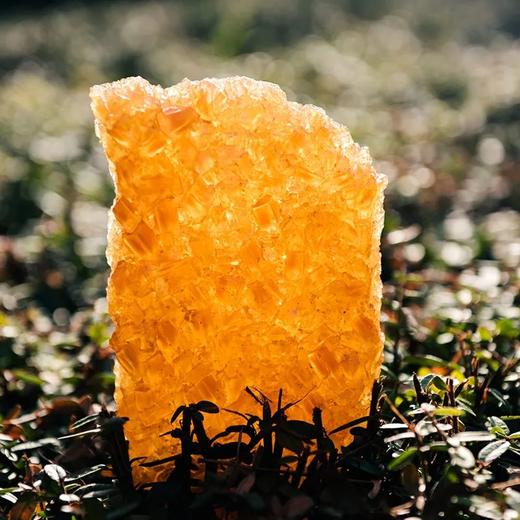 手工老冰糖 | 手工制作 | 公平贸易 * Handmade Traditional Rock Sugar 商品图1