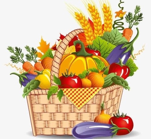 u=3676793536,1154795515&fm=26&gp=0.jpg u=3676793536,1154795515&fm=26&gp=0.jpg