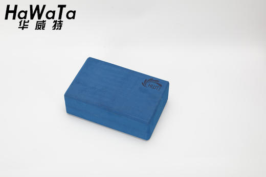 HWT华威特TPE瑜伽砖高密度 商品图6