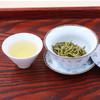安顺 普定【普定·朵贝贡茶】2020年 明前茶100g/250g  全国包邮翠芽/毛峰  特级 欢迎购买品尝！ 商品缩略图3