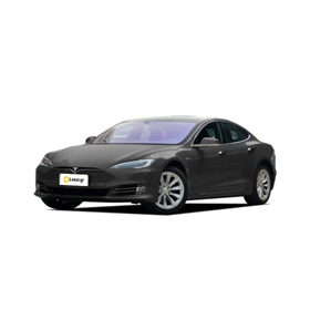 【特价月租-北京】特斯拉 MODEL S 90D