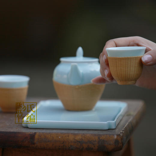 小池荷尖 商品图1