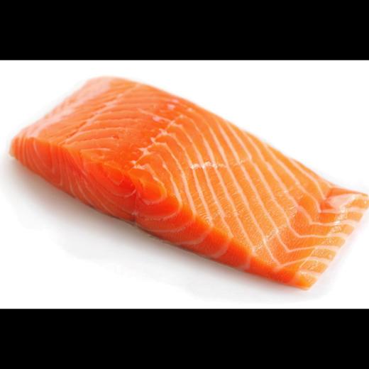 北仑食品MEAT-UP乐食品牌新西兰帝王鲑(220G） 商品图3