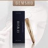 美国Gemsho睫毛增长液套盒 商品缩略图1