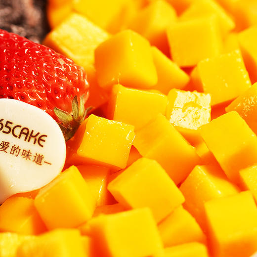 奥芒双拼 商品图2