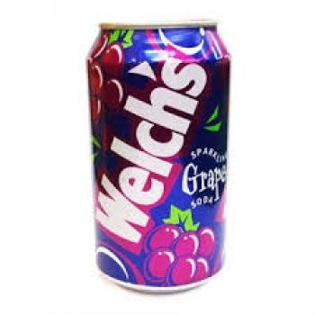 悦奇思 葡萄味355ml【中】 商品图0