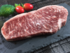 澳洲 纯血和牛西冷 M9➕牛排【每份4~5片 一公斤】 商品缩略图0