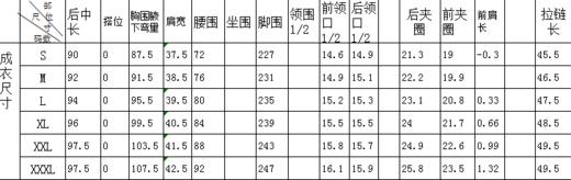 【伯妮斯茵】2S6374--蓝色连衣裙--收获--《燃烧的灵魂--梵高》 商品图5