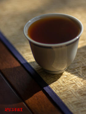 第07问：岩茶为什么会酸？