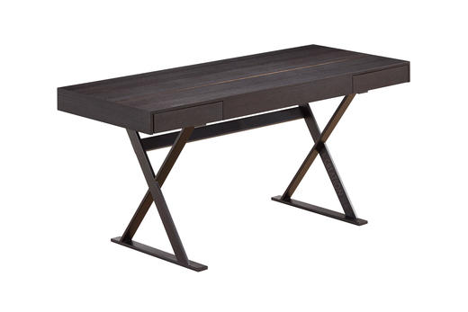 Newman  书桌 商品图0