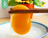 黑嘴白丫连城白鹜鸭蛋/1盒（10枚，共650g±50g）生产日期：4月16日左右 商品缩略图1
