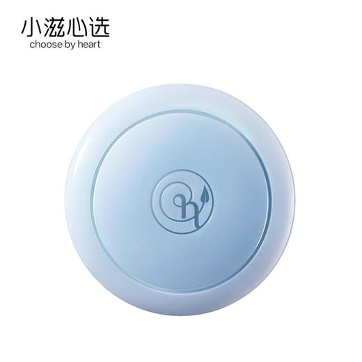 [海盐皂]【49.9任选3件 | 79.9任选5件 | 专区满3件送唇釉】透蜜海盐控油净螨皂100g 商品图0