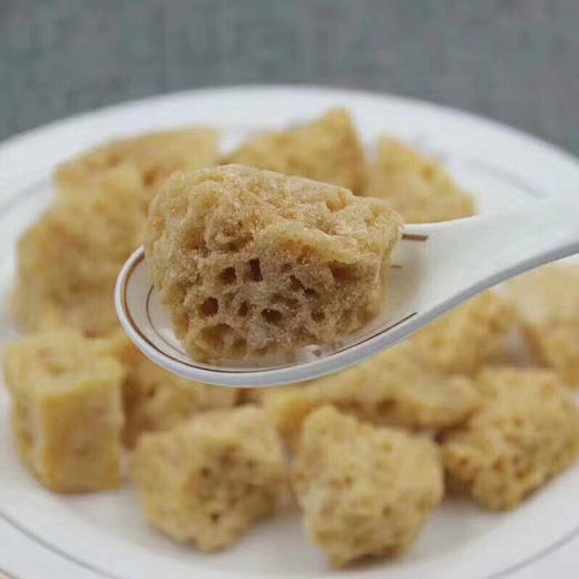 秒杀价9.9元购石蜂糖250g 商品图2