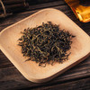 红福一号红茶--隆林三冲茶叶高山生态红茶红福一号100克/盒 商品缩略图1