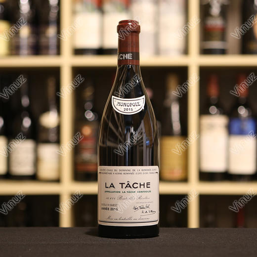 domaine de la romanee-conti la tache grand cru 1993