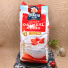 桂格燕麦片800g 商品缩略图1