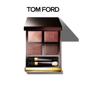 TOM FORD汤姆福特幻魅四色眼影盘