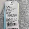 棉果果夏季男童中裤短裤M212202220295 商品缩略图5
