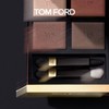 TOM FORD汤姆福特幻魅四色眼影盘 商品缩略图2