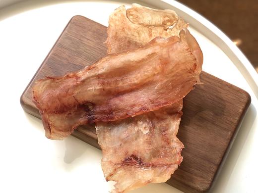 新西兰花胶【一斤6-7头】 商品图1