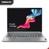 （国行机型）ThinkBook轻薄便携商务办公游戏娱乐笔记本电脑 商品缩略图0