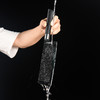 锐瓷·阳江刀具7件套 | 带波纹的“空气”刀，好切不易粘 商品缩略图10