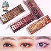 衰败城市12色眼影盘 商品缩略图2