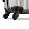 【美旅】经典条纹 坚韧耐磨 TSA密码锁 顺滑万向轮 拉杆箱 BG4 商品缩略图2