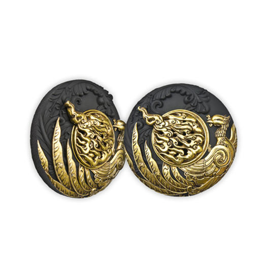 五行香薰 商品图3